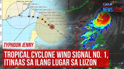 windfinder itbayat batanes|Wind, waves & weather forecast Itbayat .